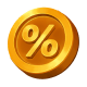 Promosyonlar